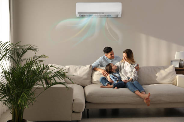 Best Affordable HVAC Services  in Arlington, TX