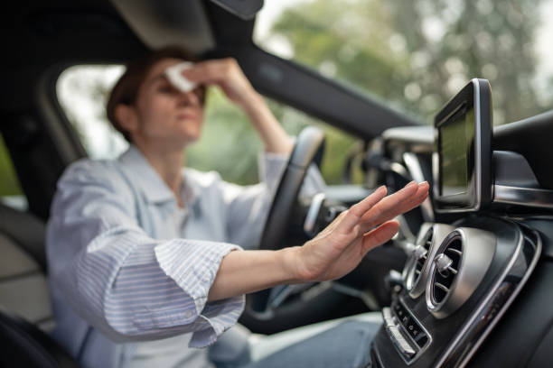 Best Affordable Air Conditioning Repair  in Arlington, TX