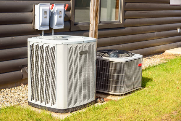 Best HVAC Air Duct Cleaning  in Arlington, TX